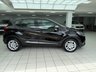 USED 2015 65 RENAULT CAPTUR 0.9 TCe ENERGY Dynamique Nav SUV 5dr Petrol Manual Euro 6 (s/s) (90 ps) 