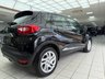 USED 2015 65 RENAULT CAPTUR 0.9 TCe ENERGY Dynamique Nav SUV 5dr Petrol Manual Euro 6 (s/s) (90 ps) 