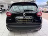 USED 2015 65 RENAULT CAPTUR 0.9 TCe ENERGY Dynamique Nav SUV 5dr Petrol Manual Euro 6 (s/s) (90 ps) 