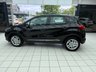 USED 2015 65 RENAULT CAPTUR 0.9 TCe ENERGY Dynamique Nav SUV 5dr Petrol Manual Euro 6 (s/s) (90 ps) 