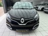 USED 2015 65 RENAULT CAPTUR 0.9 TCe ENERGY Dynamique Nav SUV 5dr Petrol Manual Euro 6 (s/s) (90 ps) 