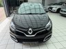 USED 2015 65 RENAULT CAPTUR 0.9 TCe ENERGY Dynamique Nav SUV 5dr Petrol Manual Euro 6 (s/s) (90 ps) 