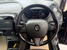 USED 2015 65 RENAULT CAPTUR 0.9 TCe ENERGY Dynamique Nav SUV 5dr Petrol Manual Euro 6 (s/s) (90 ps) 