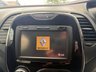 USED 2015 65 RENAULT CAPTUR 0.9 TCe ENERGY Dynamique Nav SUV 5dr Petrol Manual Euro 6 (s/s) (90 ps) 