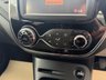 USED 2015 65 RENAULT CAPTUR 0.9 TCe ENERGY Dynamique Nav SUV 5dr Petrol Manual Euro 6 (s/s) (90 ps) 