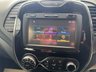 USED 2015 65 RENAULT CAPTUR 0.9 TCe ENERGY Dynamique Nav SUV 5dr Petrol Manual Euro 6 (s/s) (90 ps) 