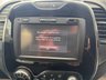 USED 2015 65 RENAULT CAPTUR 0.9 TCe ENERGY Dynamique Nav SUV 5dr Petrol Manual Euro 6 (s/s) (90 ps) 