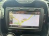 USED 2015 65 RENAULT CAPTUR 0.9 TCe ENERGY Dynamique Nav SUV 5dr Petrol Manual Euro 6 (s/s) (90 ps) 