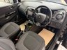 USED 2015 65 RENAULT CAPTUR 0.9 TCe ENERGY Dynamique Nav SUV 5dr Petrol Manual Euro 6 (s/s) (90 ps) 