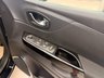 USED 2015 65 RENAULT CAPTUR 0.9 TCe ENERGY Dynamique Nav SUV 5dr Petrol Manual Euro 6 (s/s) (90 ps) 