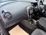 USED 2015 65 RENAULT CAPTUR 0.9 TCe ENERGY Dynamique Nav SUV 5dr Petrol Manual Euro 6 (s/s) (90 ps) 