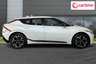 USED 2023 23 KIA EV6 77.4kWh GT-Line Hatchback 5dr Electric Auto AWD (320 bhp) 1 Owner / Service History, Touchscreen, Reversing Camera, Apple CarPlay / Android Auto, Satellite Navigation 1 Owner / Service History, Touchscreen, Reversing Camera, Apple CarPlay / Android Auto, Satellite Navigation