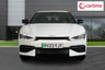 USED 2023 23 KIA EV6 77.4kWh GT-Line Hatchback 5dr Electric Auto AWD (320 bhp) 1 Owner / Service History, Touchscreen, Reversing Camera, Apple CarPlay / Android Auto, Satellite Navigation 1 Owner / Service History, Touchscreen, Reversing Camera, Apple CarPlay / Android Auto, Satellite Navigation
