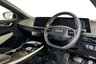 USED 2023 23 KIA EV6 77.4kWh GT-Line Hatchback 5dr Electric Auto AWD (320 bhp) 1 Owner / Service History, Touchscreen, Reversing Camera, Apple CarPlay / Android Auto, Satellite Navigation 1 Owner / Service History, Touchscreen, Reversing Camera, Apple CarPlay / Android Auto, Satellite Navigation