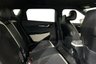 USED 2023 23 KIA EV6 77.4kWh GT-Line Hatchback 5dr Electric Auto AWD (320 bhp) 1 Owner / Service History, Touchscreen, Reversing Camera, Apple CarPlay / Android Auto, Satellite Navigation 1 Owner / Service History, Touchscreen, Reversing Camera, Apple CarPlay / Android Auto, Satellite Navigation