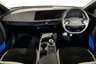 USED 2023 23 KIA EV6 77.4kWh GT-Line Hatchback 5dr Electric Auto AWD (320 bhp) 1 Owner / Service History, Touchscreen, Reversing Camera, Apple CarPlay / Android Auto, Satellite Navigation 1 Owner / Service History, Touchscreen, Reversing Camera, Apple CarPlay / Android Auto, Satellite Navigation