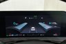 USED 2023 23 KIA EV6 77.4kWh GT-Line Hatchback 5dr Electric Auto AWD (320 bhp) 1 Owner / Service History, Touchscreen, Reversing Camera, Apple CarPlay / Android Auto, Satellite Navigation 1 Owner / Service History, Touchscreen, Reversing Camera, Apple CarPlay / Android Auto, Satellite Navigation