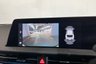 USED 2023 23 KIA EV6 77.4kWh GT-Line Hatchback 5dr Electric Auto AWD (320 bhp) 1 Owner / Service History, Touchscreen, Reversing Camera, Apple CarPlay / Android Auto, Satellite Navigation 1 Owner / Service History, Touchscreen, Reversing Camera, Apple CarPlay / Android Auto, Satellite Navigation