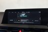 USED 2023 23 KIA EV6 77.4kWh GT-Line Hatchback 5dr Electric Auto AWD (320 bhp) 1 Owner / Service History, Touchscreen, Reversing Camera, Apple CarPlay / Android Auto, Satellite Navigation 1 Owner / Service History, Touchscreen, Reversing Camera, Apple CarPlay / Android Auto, Satellite Navigation