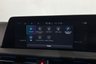 USED 2023 23 KIA EV6 77.4kWh GT-Line Hatchback 5dr Electric Auto AWD (320 bhp) 1 Owner / Service History, Touchscreen, Reversing Camera, Apple CarPlay / Android Auto, Satellite Navigation 1 Owner / Service History, Touchscreen, Reversing Camera, Apple CarPlay / Android Auto, Satellite Navigation
