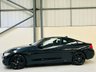 USED 2013 63 BMW 4 SERIES 2.0 420d M Sport Coupe 2dr Diesel Auto Euro 6 (s/s) (184 ps) Pro Nav|Black Leather|Heated Seats|19 Inch Wheels|ULEZ OK