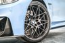 USED 2019 19 BMW M4 3.0 BiTurbo GPF Competition Coupe 2dr Petrol DCT Euro 6 (s/s) (450 ps) 12-Month Warranty | 8.9% APR