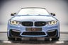 USED 2019 19 BMW M4 3.0 BiTurbo GPF Competition Coupe 2dr Petrol DCT Euro 6 (s/s) (450 ps) 12-Month Warranty | 8.9% APR