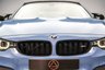 USED 2019 19 BMW M4 3.0 BiTurbo GPF Competition Coupe 2dr Petrol DCT Euro 6 (s/s) (450 ps) 12-Month Warranty | 8.9% APR