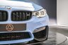 USED 2019 19 BMW M4 3.0 BiTurbo GPF Competition Coupe 2dr Petrol DCT Euro 6 (s/s) (450 ps) 12-Month Warranty | 8.9% APR