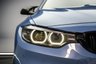 USED 2019 19 BMW M4 3.0 BiTurbo GPF Competition Coupe 2dr Petrol DCT Euro 6 (s/s) (450 ps) 12-Month Warranty | 8.9% APR