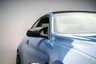 USED 2019 19 BMW M4 3.0 BiTurbo GPF Competition Coupe 2dr Petrol DCT Euro 6 (s/s) (450 ps) 12-Month Warranty | 8.9% APR