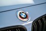 USED 2019 19 BMW M4 3.0 BiTurbo GPF Competition Coupe 2dr Petrol DCT Euro 6 (s/s) (450 ps) 12-Month Warranty | 8.9% APR