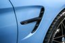 USED 2019 19 BMW M4 3.0 BiTurbo GPF Competition Coupe 2dr Petrol DCT Euro 6 (s/s) (450 ps) 12-Month Warranty | 8.9% APR