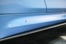 USED 2019 19 BMW M4 3.0 BiTurbo GPF Competition Coupe 2dr Petrol DCT Euro 6 (s/s) (450 ps) 12-Month Warranty | 8.9% APR