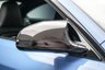 USED 2019 19 BMW M4 3.0 BiTurbo GPF Competition Coupe 2dr Petrol DCT Euro 6 (s/s) (450 ps) 12-Month Warranty | 8.9% APR