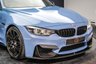 USED 2019 19 BMW M4 3.0 BiTurbo GPF Competition Coupe 2dr Petrol DCT Euro 6 (s/s) (450 ps) 12-Month Warranty | 8.9% APR
