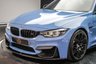 USED 2019 19 BMW M4 3.0 BiTurbo GPF Competition Coupe 2dr Petrol DCT Euro 6 (s/s) (450 ps) 12-Month Warranty | 8.9% APR
