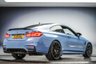 USED 2019 19 BMW M4 3.0 BiTurbo GPF Competition Coupe 2dr Petrol DCT Euro 6 (s/s) (450 ps) 12-Month Warranty | 8.9% APR