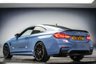 USED 2019 19 BMW M4 3.0 BiTurbo GPF Competition Coupe 2dr Petrol DCT Euro 6 (s/s) (450 ps) 12-Month Warranty | 8.9% APR