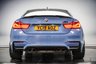 USED 2019 19 BMW M4 3.0 BiTurbo GPF Competition Coupe 2dr Petrol DCT Euro 6 (s/s) (450 ps) 12-Month Warranty | 8.9% APR