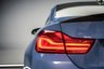 USED 2019 19 BMW M4 3.0 BiTurbo GPF Competition Coupe 2dr Petrol DCT Euro 6 (s/s) (450 ps) 12-Month Warranty | 8.9% APR