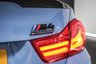 USED 2019 19 BMW M4 3.0 BiTurbo GPF Competition Coupe 2dr Petrol DCT Euro 6 (s/s) (450 ps) 12-Month Warranty | 8.9% APR