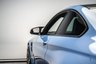 USED 2019 19 BMW M4 3.0 BiTurbo GPF Competition Coupe 2dr Petrol DCT Euro 6 (s/s) (450 ps) 12-Month Warranty | 8.9% APR