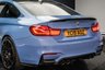 USED 2019 19 BMW M4 3.0 BiTurbo GPF Competition Coupe 2dr Petrol DCT Euro 6 (s/s) (450 ps) 12-Month Warranty | 8.9% APR