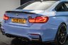 USED 2019 19 BMW M4 3.0 BiTurbo GPF Competition Coupe 2dr Petrol DCT Euro 6 (s/s) (450 ps) 12-Month Warranty | 8.9% APR