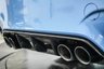 USED 2019 19 BMW M4 3.0 BiTurbo GPF Competition Coupe 2dr Petrol DCT Euro 6 (s/s) (450 ps) 12-Month Warranty | 8.9% APR
