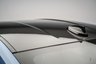 USED 2019 19 BMW M4 3.0 BiTurbo GPF Competition Coupe 2dr Petrol DCT Euro 6 (s/s) (450 ps) 12-Month Warranty | 8.9% APR