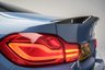 USED 2019 19 BMW M4 3.0 BiTurbo GPF Competition Coupe 2dr Petrol DCT Euro 6 (s/s) (450 ps) 12-Month Warranty | 8.9% APR