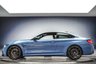 USED 2019 19 BMW M4 3.0 BiTurbo GPF Competition Coupe 2dr Petrol DCT Euro 6 (s/s) (450 ps) 12-Month Warranty | 8.9% APR