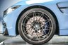 USED 2019 19 BMW M4 3.0 BiTurbo GPF Competition Coupe 2dr Petrol DCT Euro 6 (s/s) (450 ps) 12-Month Warranty | 8.9% APR